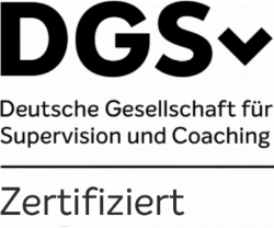 Marlis Ziegler - Ziegler SCMS Berlin - Supervision - Coaching - Mediation - Schulberatung - DGSv-Zertifiziert